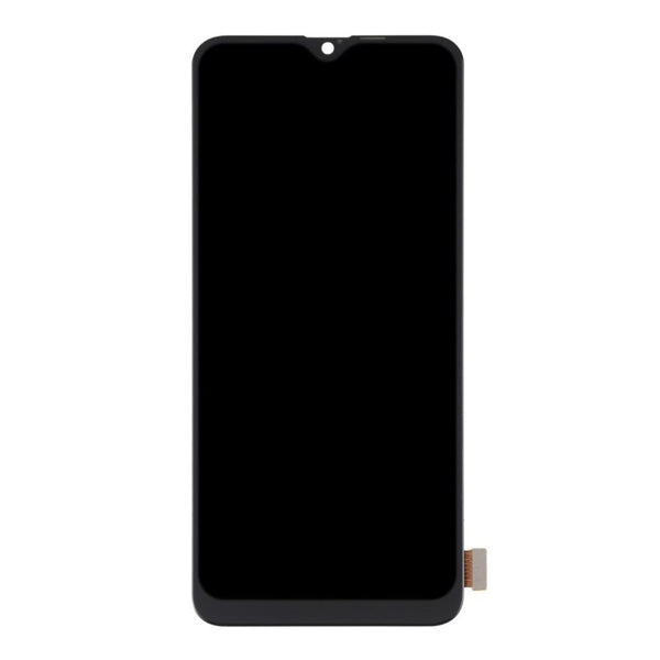 Oppo K1  Display With Touch Screen Replacement Combo