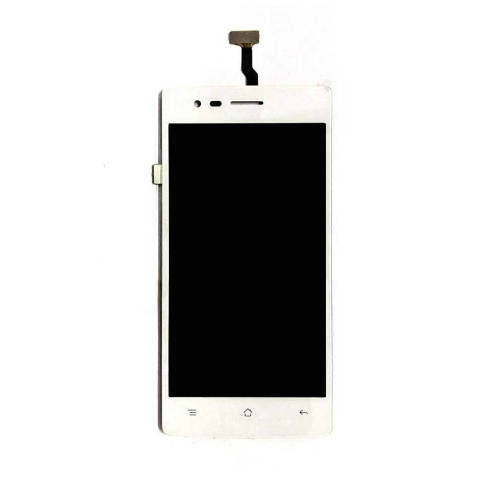 oppo Neo 5  Display With Touch Screen Replacement Combo