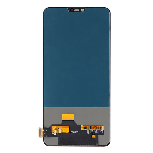 screen_and_touch_replacement_combo_folder_for_oppo_R15 Pro_by_fixbhi