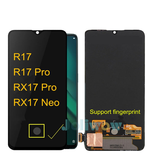 screen_and_touch_replacement_combo_folder_for_oppo_R17 Pro_by_fixbhi