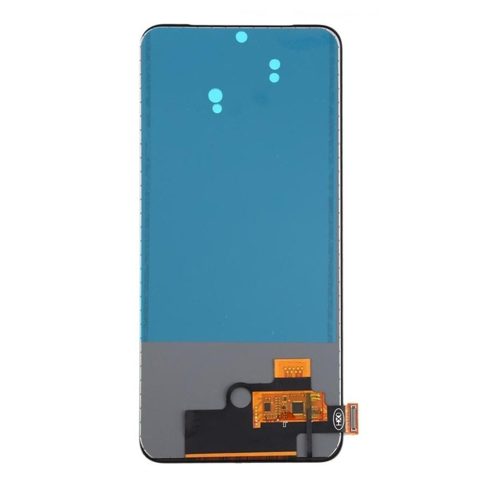 oppo Reno 2F Display With Touch Screen Replacement Combo