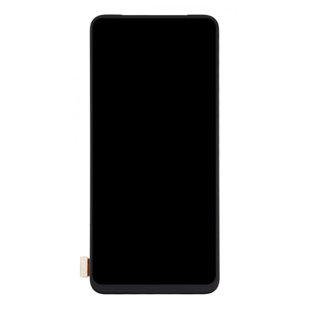 oppo Reno 2Z Screen and Touch Replacement Display Combo - Fixbhi_india
