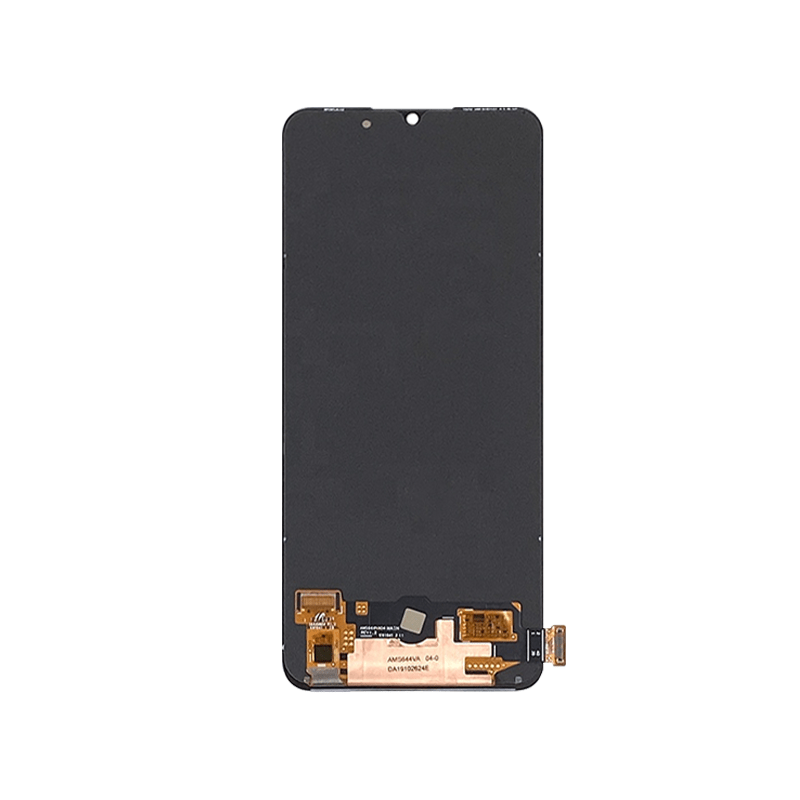 Oppo Reno 3 Display With Touch Screen Replacement Combo