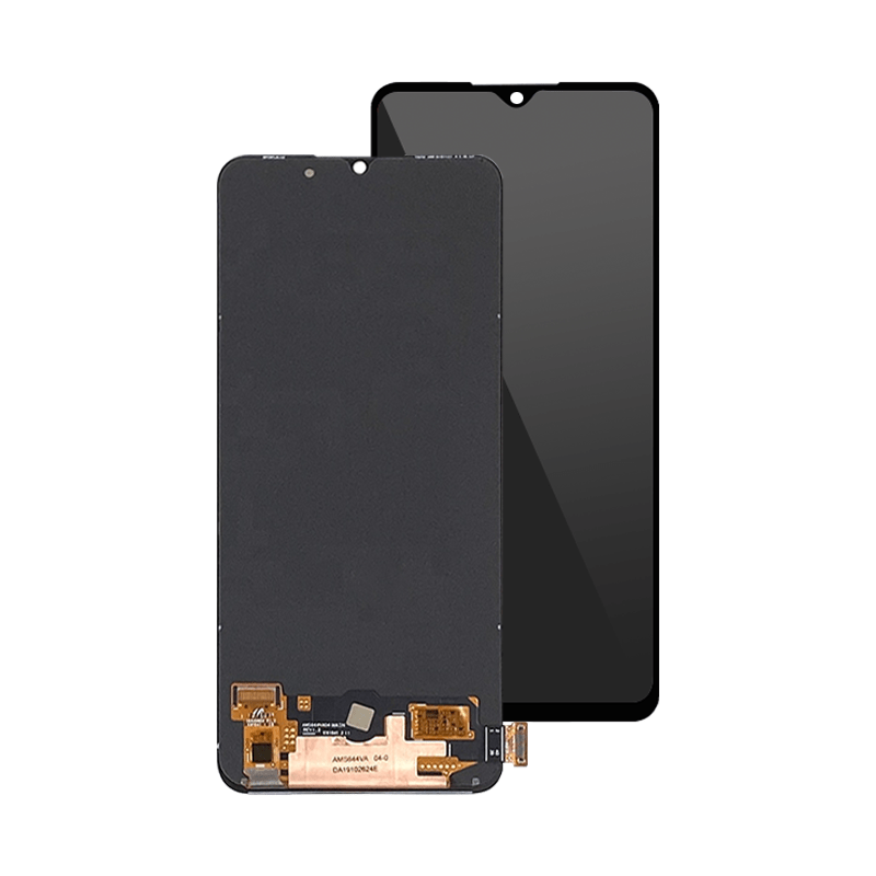 Oppo Reno 3 Display With Touch Screen Replacement Combo