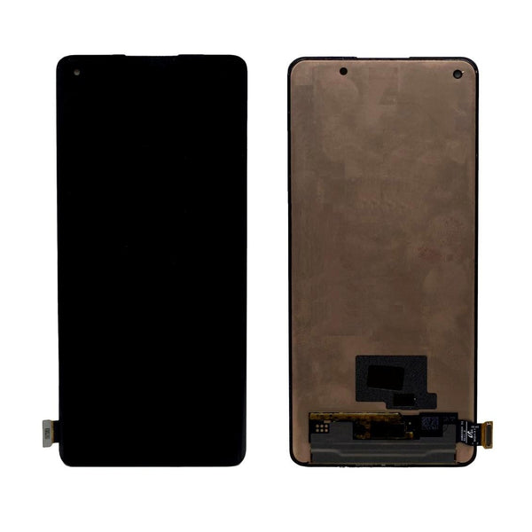 screen_and_touch_replacement_combo_folder_for_oppo_Reno 4 Pro_by_fixbhi
