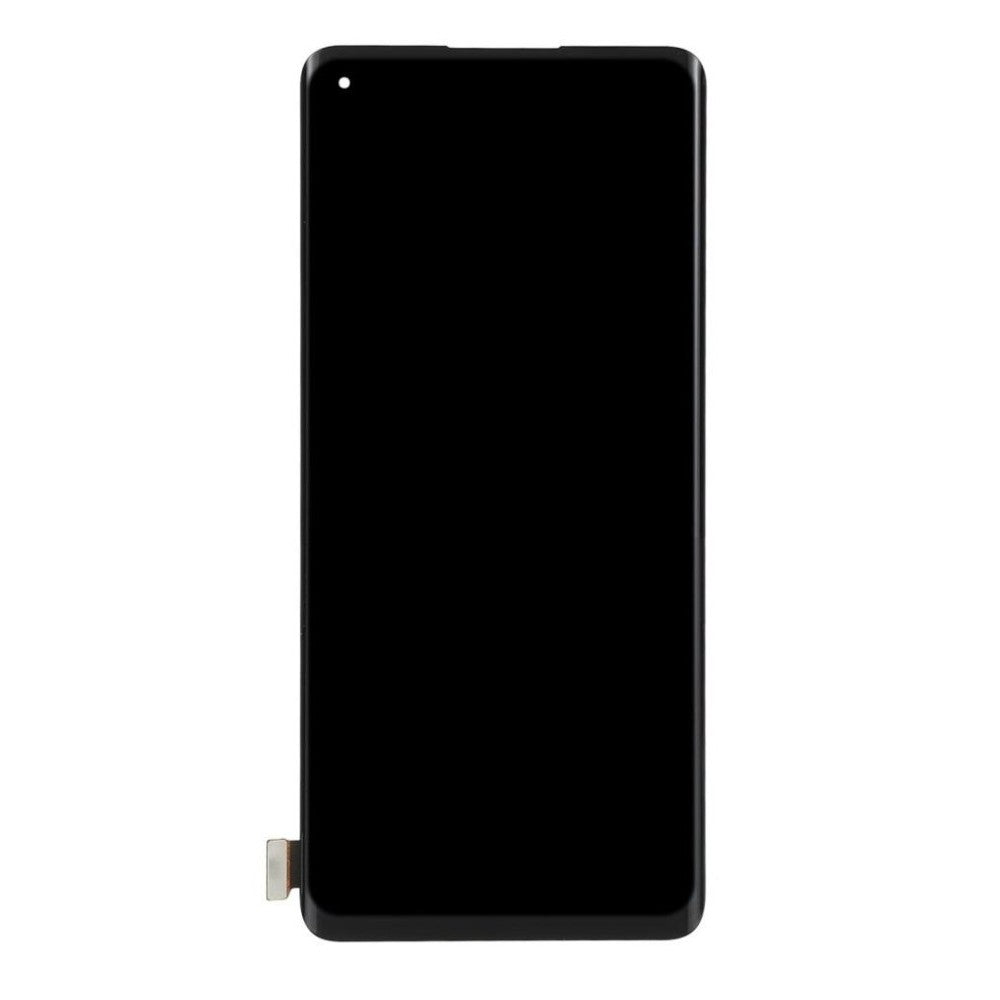Oppo Reno 6 Pro 5G Display With Touch Screen Replacement Combo