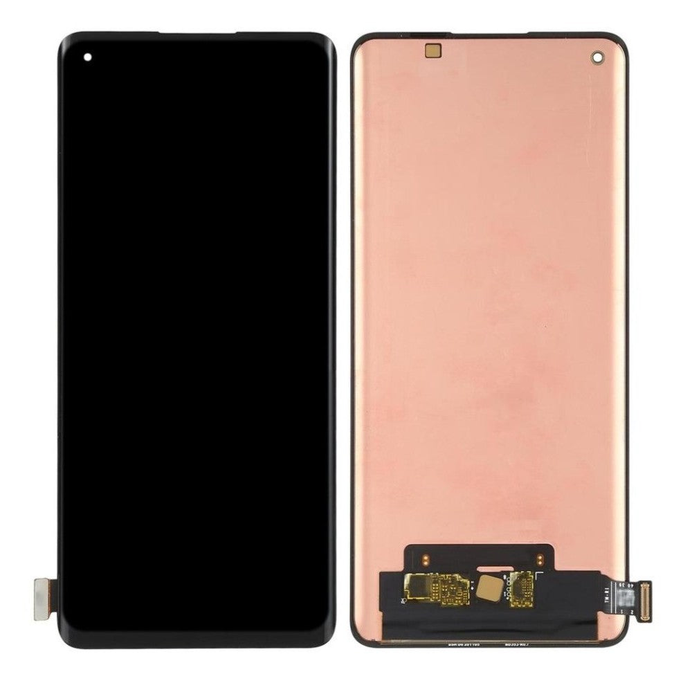 screen_and_touch_replacement_combo_folder_for_oppo_Reno 6 Pro 5G_by_fixbhi