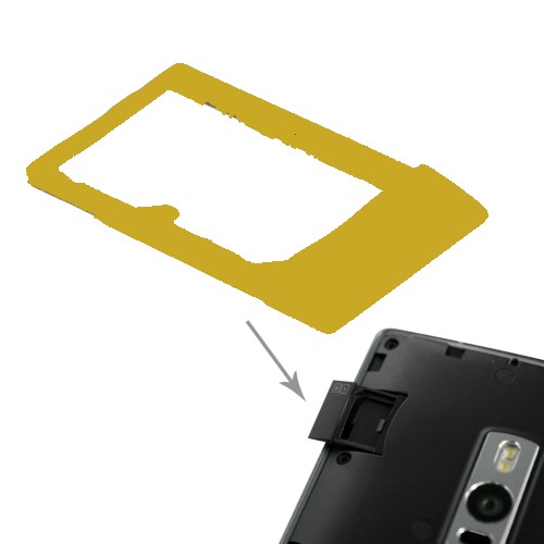 sim_tray_for_oneplus_2_wooden_texture_yellow_by_fixbhi_com_1.jpg