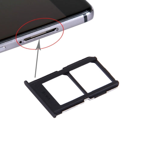 sim_tray_for_oneplus_3t_black_by_fixbhi_com_1.jpg