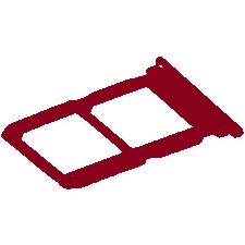 sim_tray_for_oneplus_5t_red_by_fixbhi_com_1.jpg