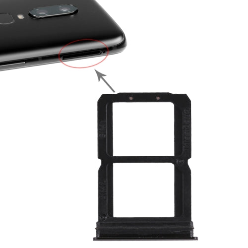 sim_tray_for_oneplus_6_black_by_fixbhi_com_1.jpg