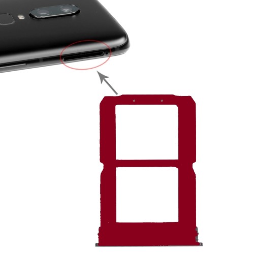 sim_tray_for_oneplus_6_red_by_fixbhi_com_1.jpg