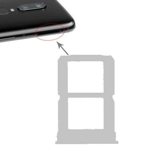 sim_tray_for_oneplus_6_white_by_fixbhi_com_1.jpg