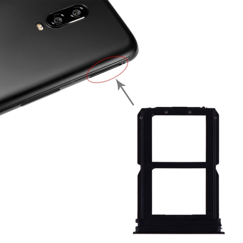 sim_tray_for_oneplus_6t_mclaren_jet_black_by_fixbhi_com_1.jpg