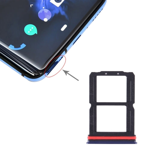 sim_tray_for_oneplus_7_blue_by_fixbhi_com_1.jpg