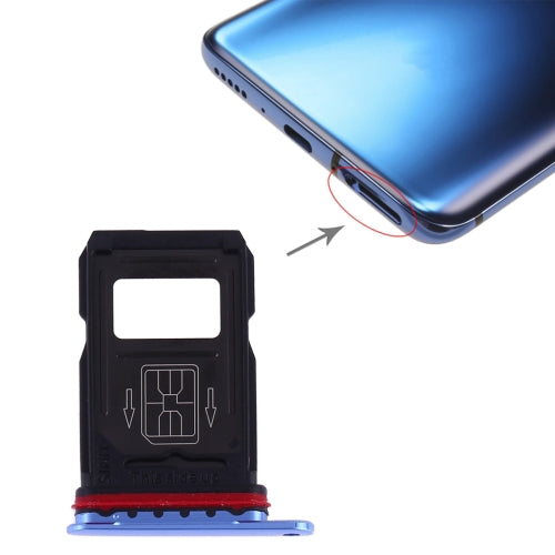 sim_tray_for_oneplus_7_pro_blue_by_fixbhi_com_1.jpg