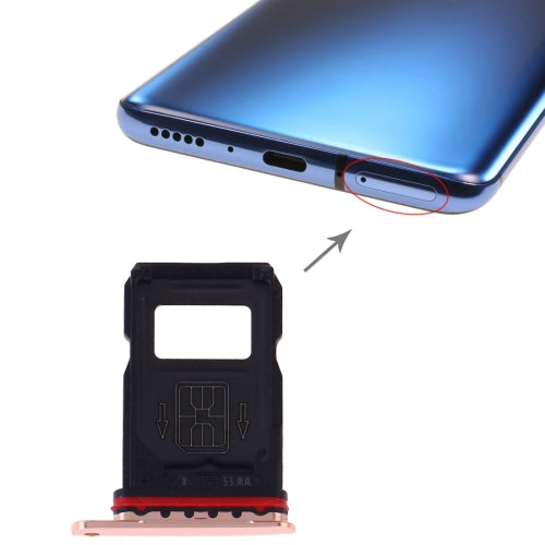 sim_tray_for_oneplus_7_pro_gold_by_fixbhi_com_1.jpg