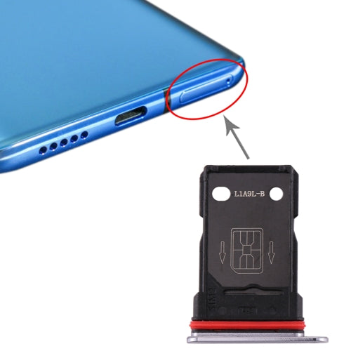 sim_tray_for_oneplus_7t_blue_by_fixbhi_com_1.jpg