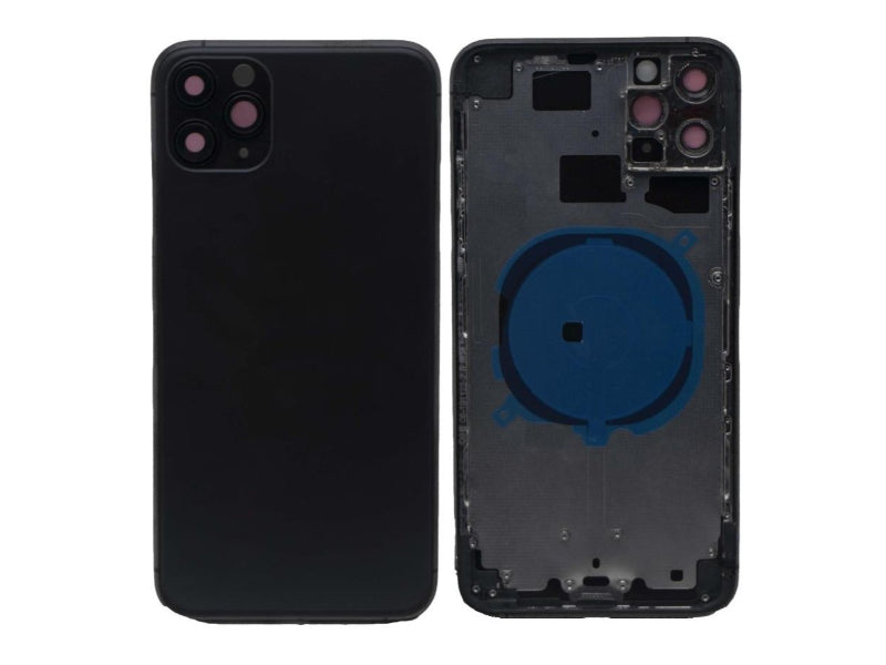 Apple Iphone 11 Pro Max-Full Body Housing Replacement