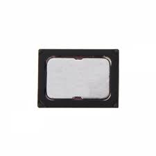 speaker_ringer_buzzer_for_oneplus_2_by_fixbhi_com_1.jpg