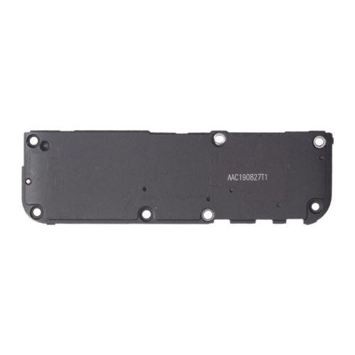 speaker_ringer_buzzer_for_oneplus_7t_by_fixbhi_com_1.jpg