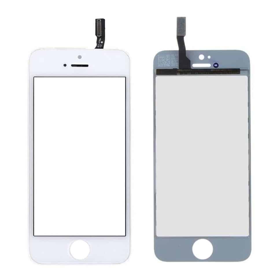 touch_screen_digitizer_for_apple_iphone_5_gold_by_fixbhi_com_1.jpg