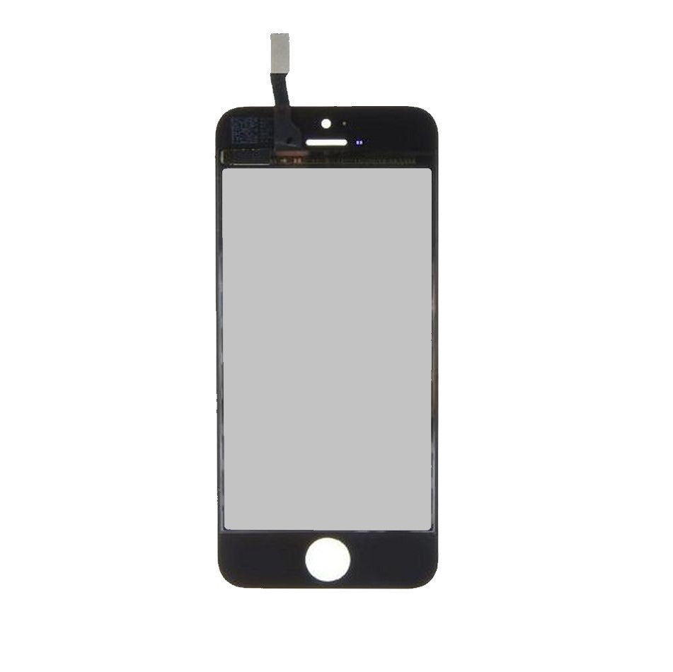 touch_screen_digitizer_for_apple_iphone_5_gold_by_fixbhi_com_2.jpg