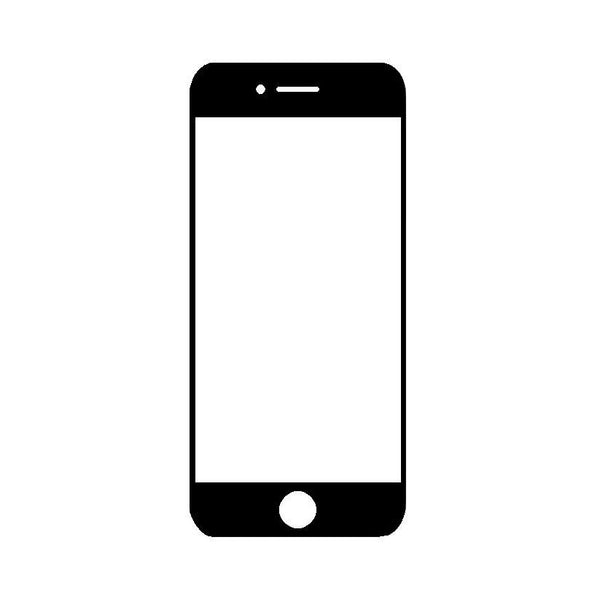 touch_screen_digitizer_for_apple_iphone_se_2020_black_by_fixbhi_com_1.jpg