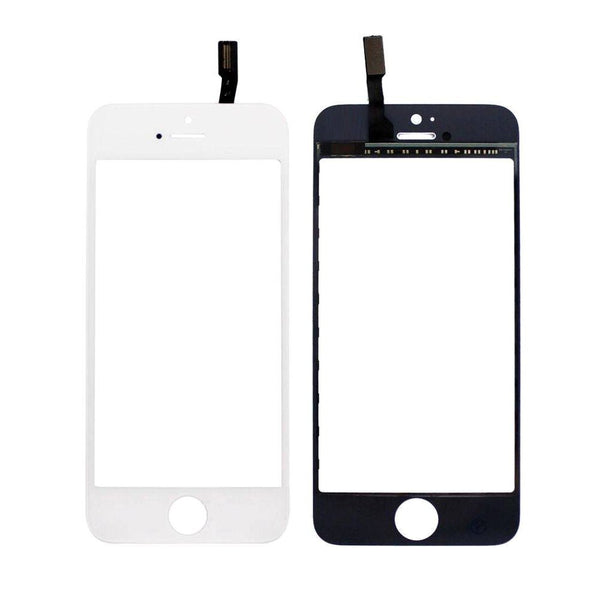 touch_screen_digitizer_for_apple_iphone_se_gold_by_fixbhi_com_1.jpg