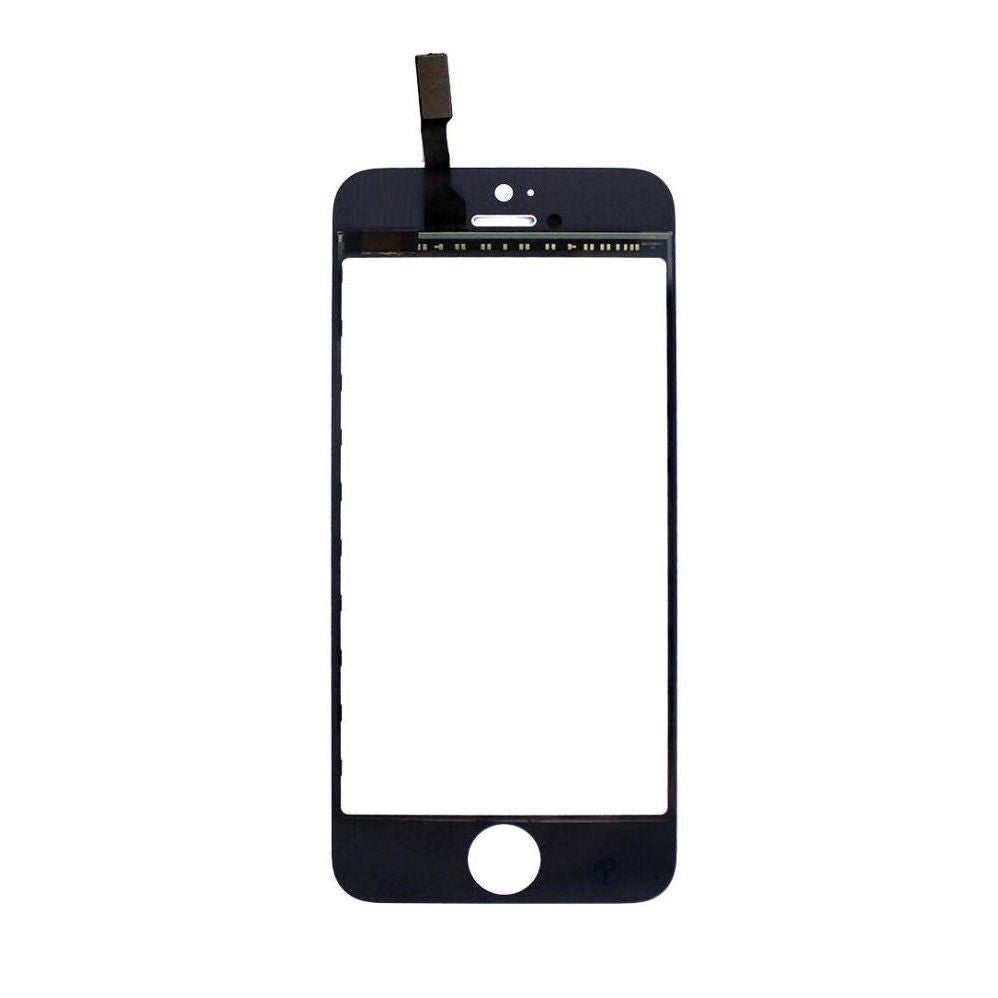 touch_screen_digitizer_for_apple_iphone_se_gold_by_fixbhi_com_3.jpg