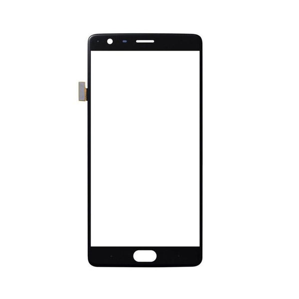 touch_screen_digitizer_for_oneplus_3_black_by_fixbhi.com_1.jpg