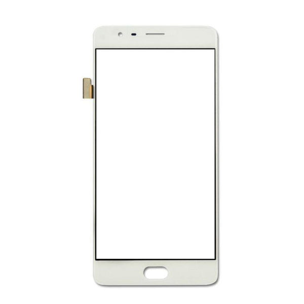 touch_screen_digitizer_for_oneplus_3_gold_by_fixbhi.com_1.jpg