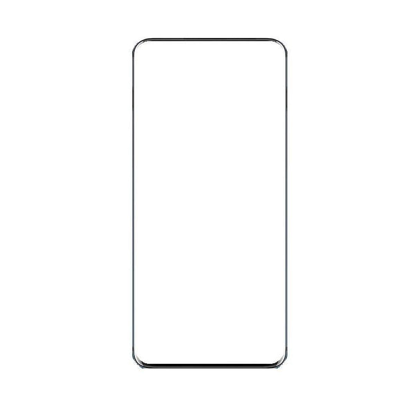 touch_screen_digitizer_for_oneplus_7_pro_5g_grey_by_fixbhi_com_1.jpg