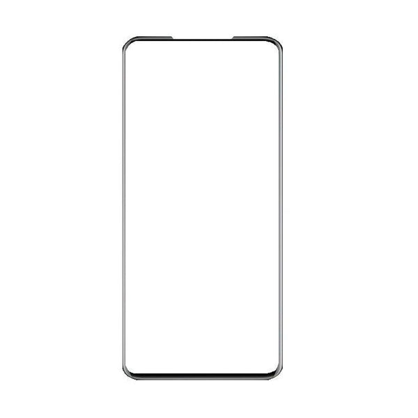 touch_screen_digitizer_for_oneplus_7t_pro_blue_by_fixbhi_com_1.jpg