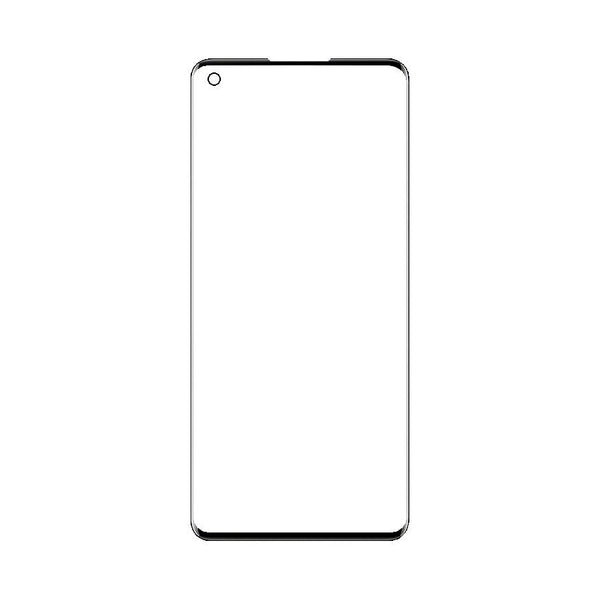 touch_screen_digitizer_for_oneplus_8_grey_by_fixbhi_com_1.jpg