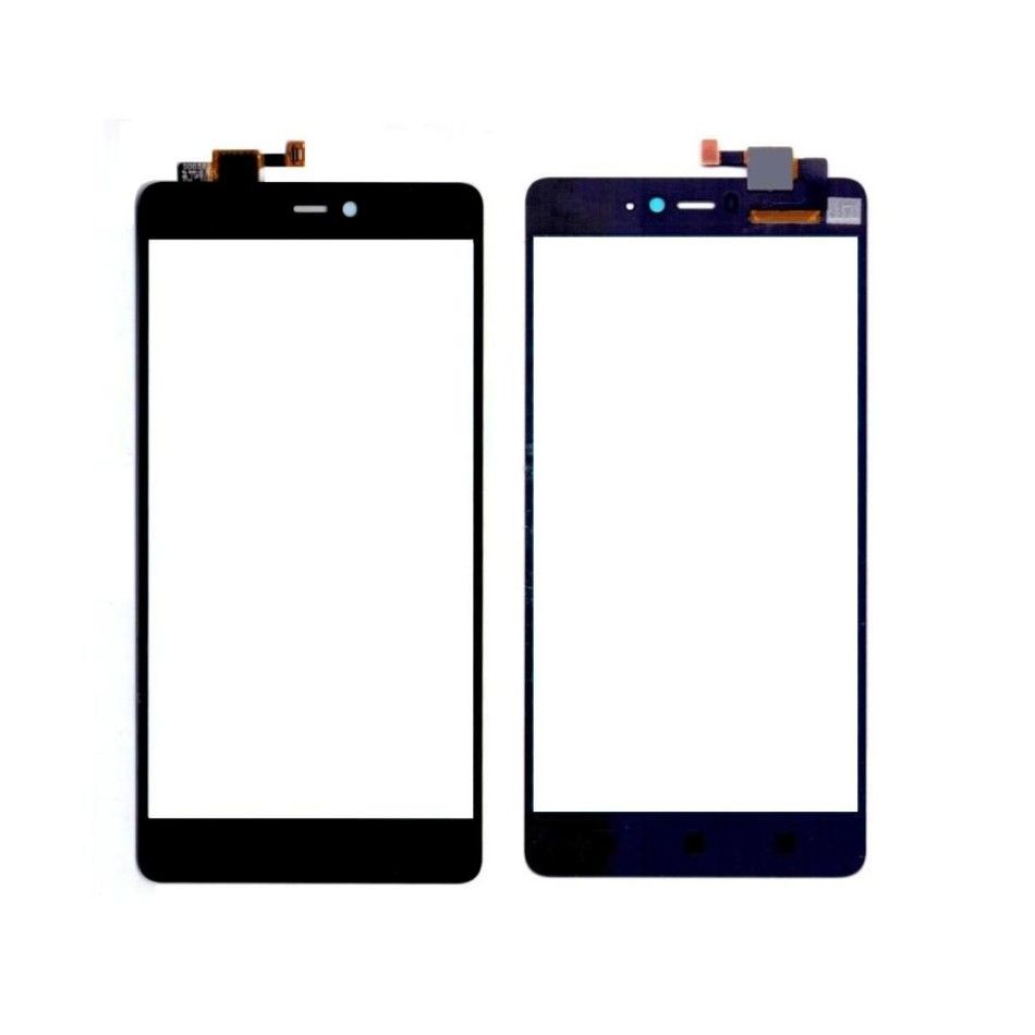 Touch Screen Digitizer for Xiaomi Redmi Note 4x