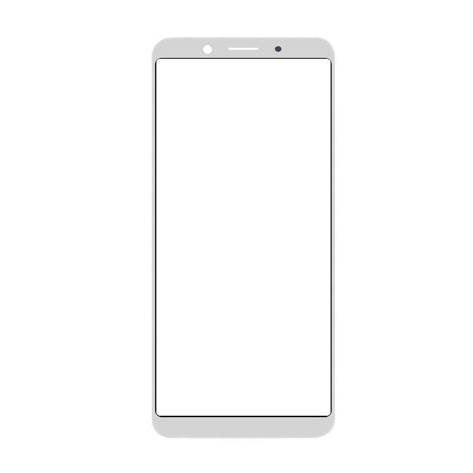 OPPO F5 YOUTH OEM Touch Glass Replacement-gold – Fixbhi