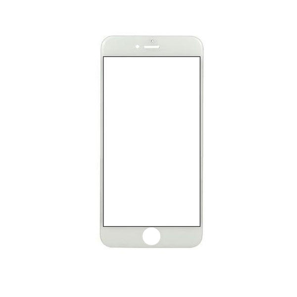 touch_screen_glass_for_apple_iphone_6_plus_silver_by_fixbhi.com_1.jpg