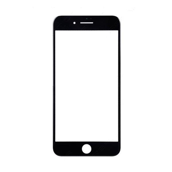 touch_screen_glass_for_apple_iphone_7_black_by_fixbhi.com_1.jpg