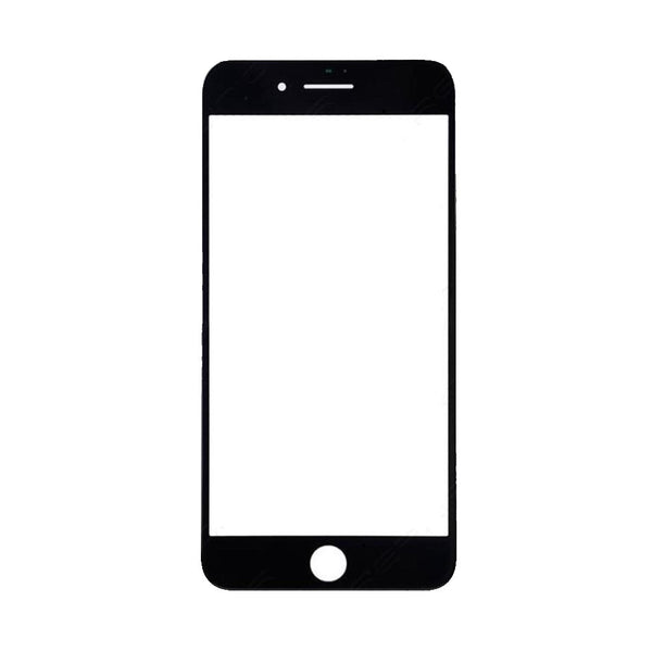 touch_screen_glass_for_apple_iphone_8_grey_by_fixbhi.com_1.jpg