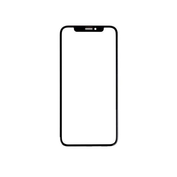 touch_screen_glass_for_apple_iphone_xs_max_grey_by_fixbhi_com_1.jpg