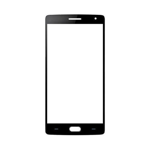 touch_screen_glass_for_oneplus_2_wooden_black_by_fixbhi.com_1.jpg