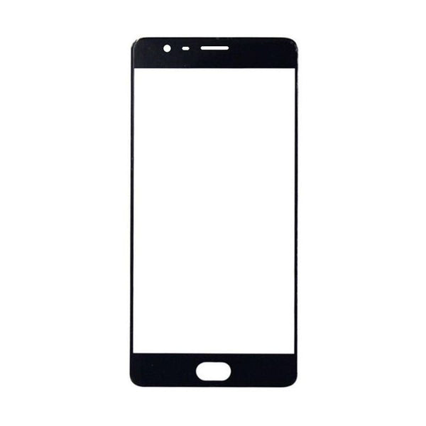 touch_screen_glass_for_oneplus_3t_black_by_fixbhi.com_1.jpg