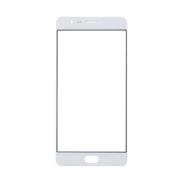 touch_screen_glass_for_oneplus_3t_gold_by_fixbhi.com_1.jpg