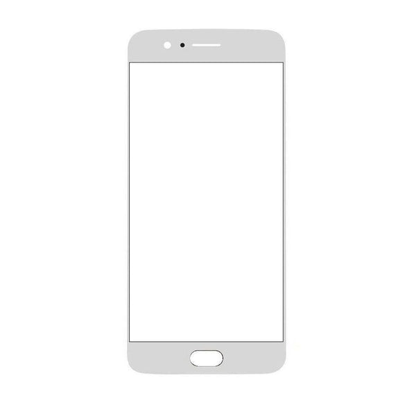 touch_screen_glass_for_oneplus_5_gold_by_fixbhi.com_1.jpg