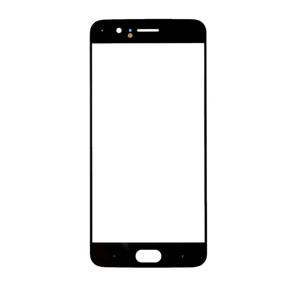 touch_screen_glass_for_oneplus_5_grey_by_fixbhi.com_1.jpg