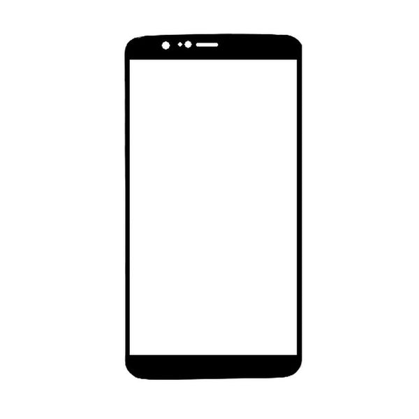 touch_screen_glass_for_oneplus_5t_black_by_fixbhi_com_1.jpg