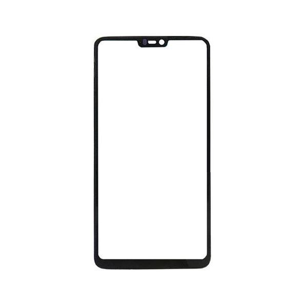 touch_screen_glass_for_oneplus_6_red_by_fixbhi_com_1.jpg