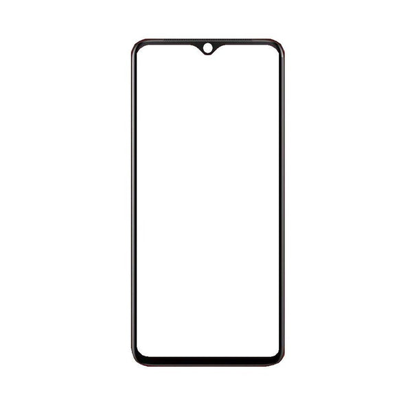 touch_screen_glass_for_oneplus_7_red_by_fixbhi_com_1.jpg