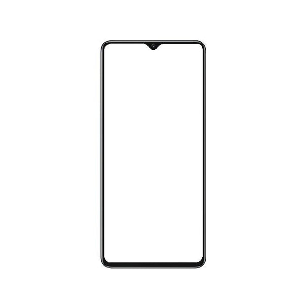 touch_screen_glass_for_oneplus_7t_silver_by_fixbhi_com_1.jpg